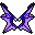 Craft Item Image