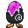 Evolution Image
