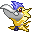 Evolution Image