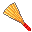 Drop Icon