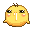 Evolution Image