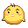 Evolution Image