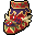 Drop Icon