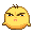 Evolution Image