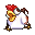 Evolution Image