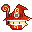 Evolution Image