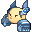 Evolution Image