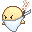 Evolution Image