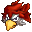 Evolution Image