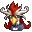 Evolution Image