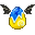 Evolution Image