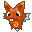 Evolution Image