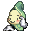 Evolution Image