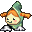 Evolution Image