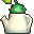 Evolution Image