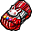 Craft Item Image