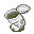 Craft Item Image
