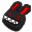 Craft Item Image