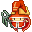 Evolution Image