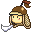 Evolution Image