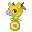 Evolution Image