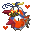 Evolution Image