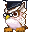 Evolution Image