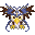 Evolution Image