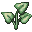Craft Item Image