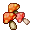 Craft Item Image