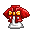 Craft Item Image