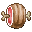 Craft Item Image