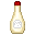 Craft Item Image