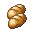 Craft Item Image